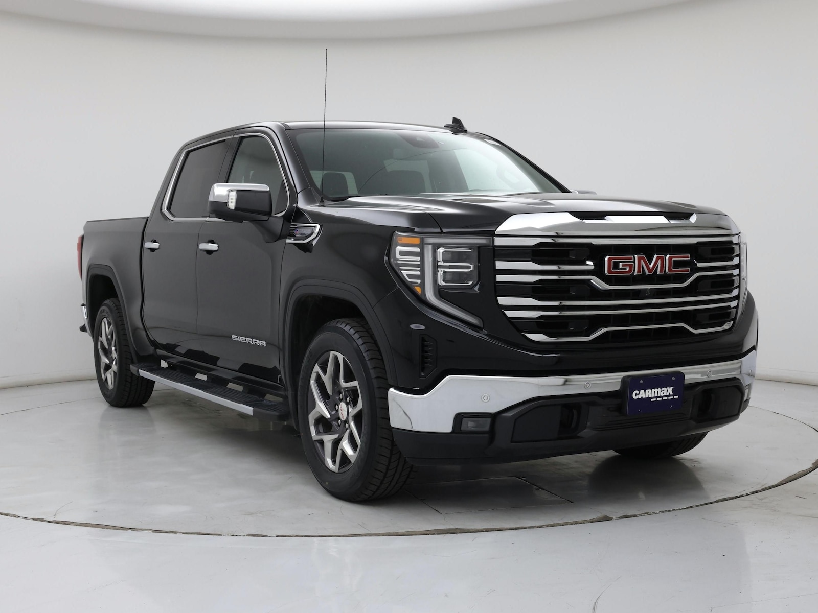 gmc sierra 1500 2025 3GTPHDED8SG138393 image gmc sierra 1500 2025 3GTPHDED8SG138393 image